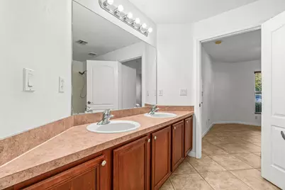 131 Lancaster Way, Royal Palm Beach, FL 33414 - Photo 16