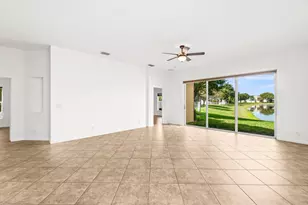 131 Lancaster Way, Royal Palm Beach, FL 33414 - Photo 12