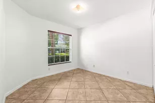 131 Lancaster Way, Royal Palm Beach, FL 33414 - Photo 20