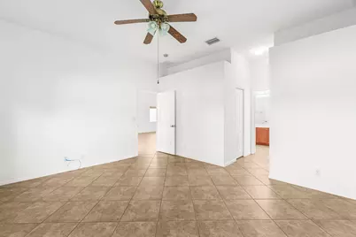 131 Lancaster Way, Royal Palm Beach, FL 33414 - Photo 26