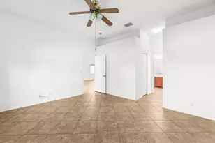 131 Lancaster Way, Royal Palm Beach, FL 33414 - Photo 26