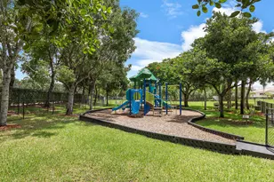 131 Lancaster Way, Royal Palm Beach, FL 33414 - Photo 40