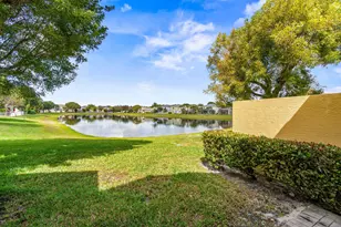 131 Lancaster Way, Royal Palm Beach, FL 33414 - Photo 32