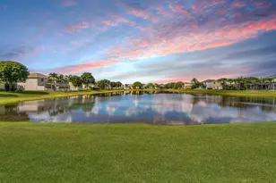 131 Lancaster Way, Royal Palm Beach, FL 33414 - Photo 4