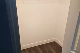 [Address not provided], Deerfield Beach, FL 33064 - Photo 4