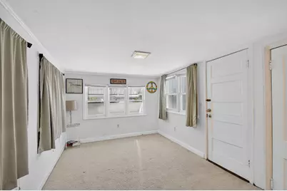 328 Monroe Drive, West Palm Beach, FL 33405 - Photo 46