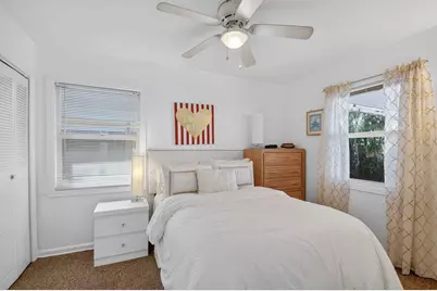 328 Monroe Drive, West Palm Beach, FL 33405 - Photo 76