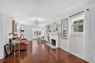 328 Monroe Dr, West Palm Beach, FL 33405 - Photo 16