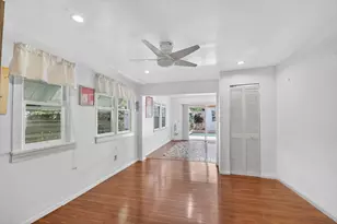 328 Monroe Dr, West Palm Beach, FL 33405 - Photo 22