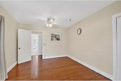 328 Monroe Drive, West Palm Beach, FL 33405 - Photo 42