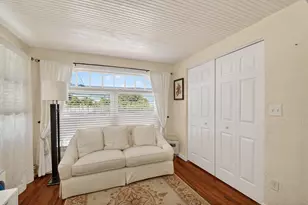 328 Monroe Dr, West Palm Beach, FL 33405 - Photo 36
