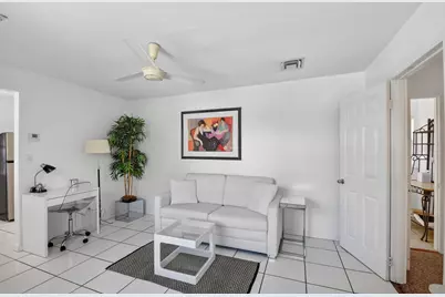 328 Monroe Drive, West Palm Beach, FL 33405 - Photo 68