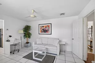 328 Monroe Dr, West Palm Beach, FL 33405 - Photo 68