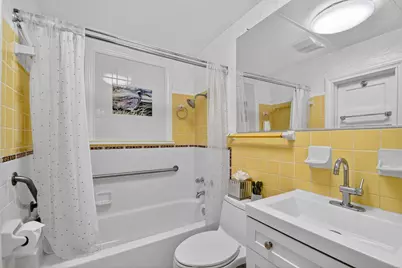 328 Monroe Drive, West Palm Beach, FL 33405 - Photo 30