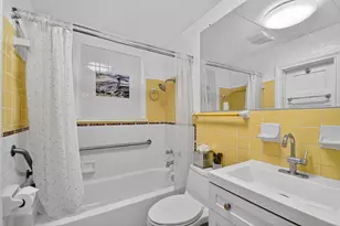 328 Monroe Dr, West Palm Beach, FL 33405 - Photo 30