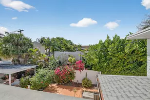 328 Monroe Dr, West Palm Beach, FL 33405 - Photo 50