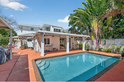328 Monroe Drive, West Palm Beach, FL 33405 - Photo 64