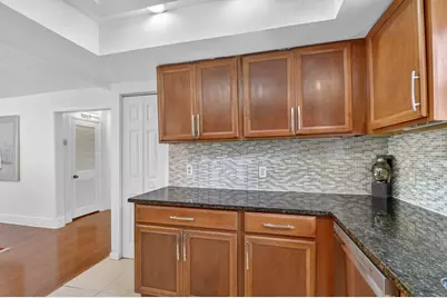 328 Monroe Drive, West Palm Beach, FL 33405 - Photo 14