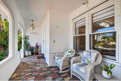 328 Monroe Drive, West Palm Beach, FL 33405 - Photo 4