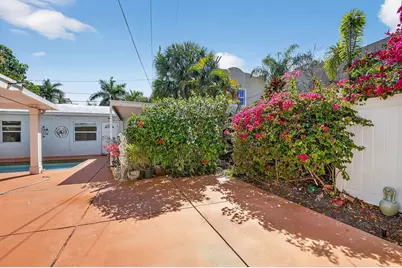 328 Monroe Drive, West Palm Beach, FL 33405 - Photo 56