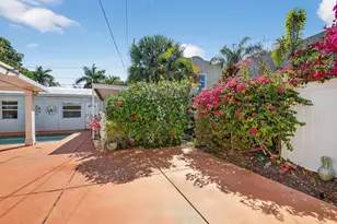 328 Monroe Dr, West Palm Beach, FL 33405 - Photo 56