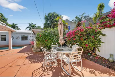 328 Monroe Drive, West Palm Beach, FL 33405 - Photo 56