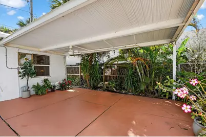 328 Monroe Drive, West Palm Beach, FL 33405 - Photo 66