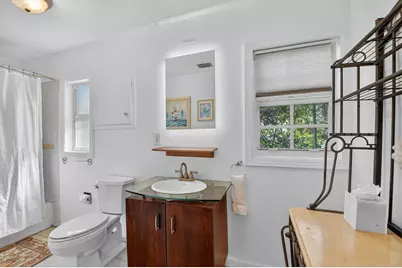 328 Monroe Drive, West Palm Beach, FL 33405 - Photo 78