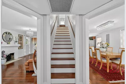 328 Monroe Drive, West Palm Beach, FL 33405 - Photo 6