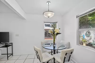 328 Monroe Drive, West Palm Beach, FL 33405 - Photo 72