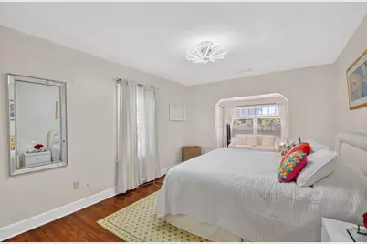 328 Monroe Drive, West Palm Beach, FL 33405 - Photo 32