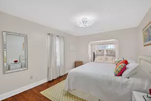 328 Monroe Dr, West Palm Beach, FL 33405 - Photo 32