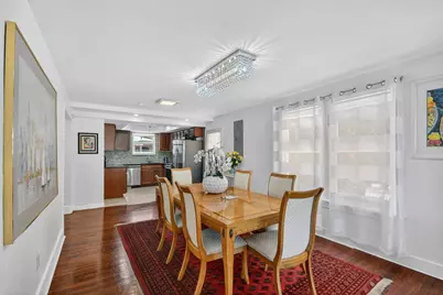 328 Monroe Drive, West Palm Beach, FL 33405 - Photo 8