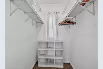 328 Monroe Drive, West Palm Beach, FL 33405 - Photo 80