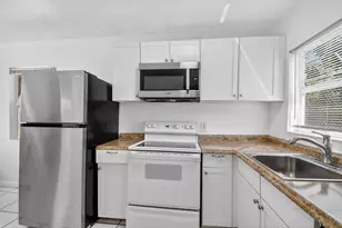 328 Monroe Dr, West Palm Beach, FL 33405 - Photo 74