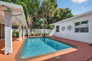 328 Monroe Dr, West Palm Beach, FL 33405 - Photo 58