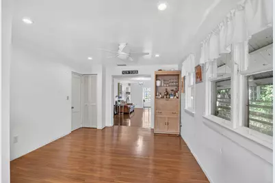328 Monroe Drive, West Palm Beach, FL 33405 - Photo 24