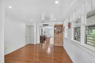 328 Monroe Dr, West Palm Beach, FL 33405 - Photo 24