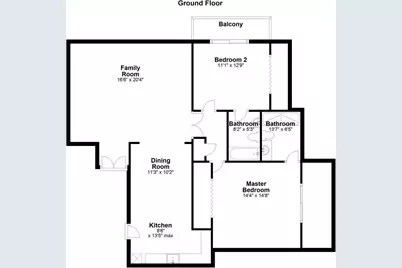 170 Chilean Avenue #3c, Palm Beach, FL 33480 - Photo 24