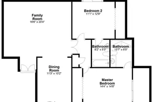 170 Chilean Ave, Palm Beach, FL 33480 - Photo 24