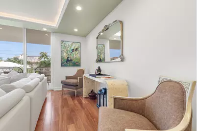 170 Chilean Avenue #3c, Palm Beach, FL 33480 - Photo 6