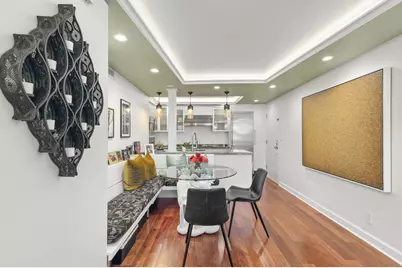 170 Chilean Avenue #3c, Palm Beach, FL 33480 - Photo 8