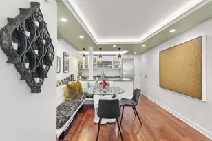 170 Chilean Ave, Palm Beach, FL 33480 - Photo 8