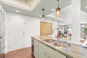 170 Chilean Ave, Palm Beach, FL 33480 - Photo 12