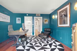 170 Chilean Ave, Palm Beach, FL 33480 - Photo 22