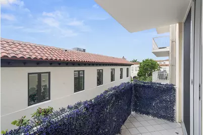 170 Chilean Avenue #3c, Palm Beach, FL 33480 - Photo 20