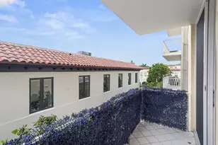 170 Chilean Ave, Palm Beach, FL 33480 - Photo 20