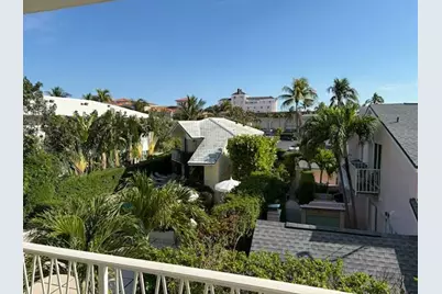 170 Chilean Avenue #3c, Palm Beach, FL 33480 - Photo 22