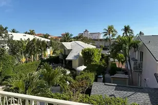 170 Chilean Ave, Palm Beach, FL 33480 - Photo 22