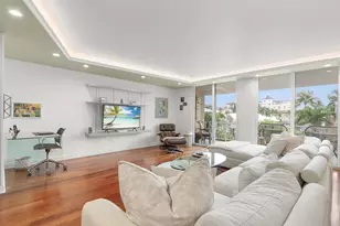 170 Chilean Ave, Palm Beach, FL 33480 - Photo 2